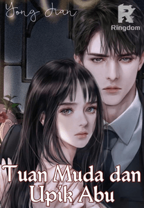 Tuan Muda dan Upik Abu