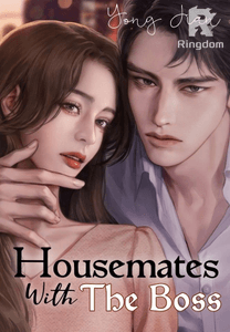 Housemates With The Boss