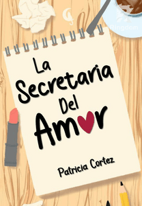 La secretaria del amor