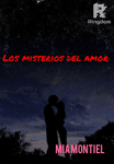 Los misterios del amor