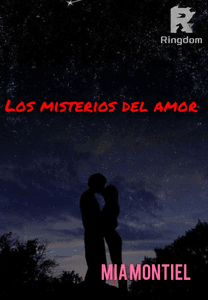 Los misterios del amor