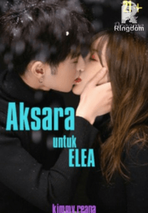 Aksara untuk Elea (21+)