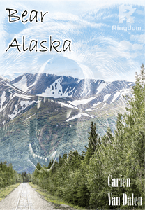 Bear Alaska