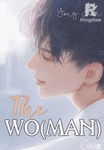 The Wo(Man)