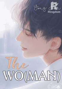 The Wo(Man)