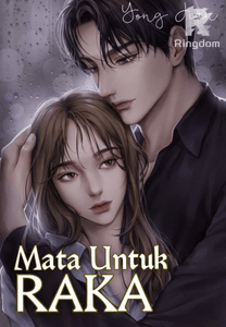 Mata Untuk Raka