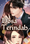 Dosa Terindah