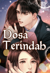 Dosa Terindah