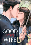 Good (Fake) Wife