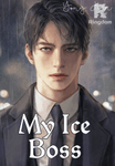 My Ice Boss