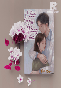 Tình yêu mang theo