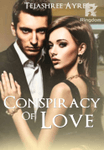 CONSPIRACY OF LOVE