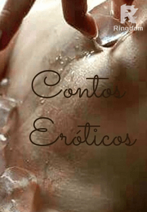 Contos Eróticos (hot)