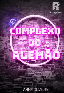 Complexo do Alemão