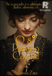O 8º PECADO CAPITAL