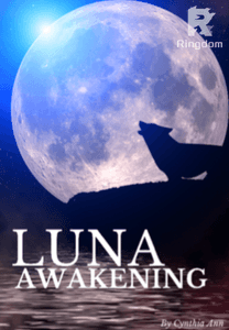 Luna Awakening 