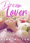 Dream Lover