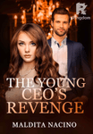 The Young CEO's Revenge