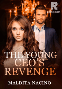 The Young CEO's Revenge