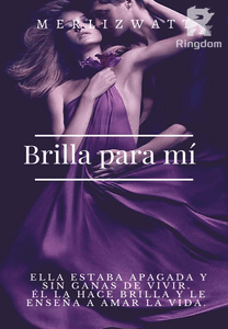 Brilla para mí