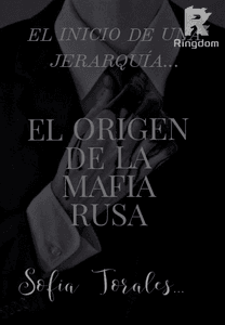 El Origen De La Mafia Rusa