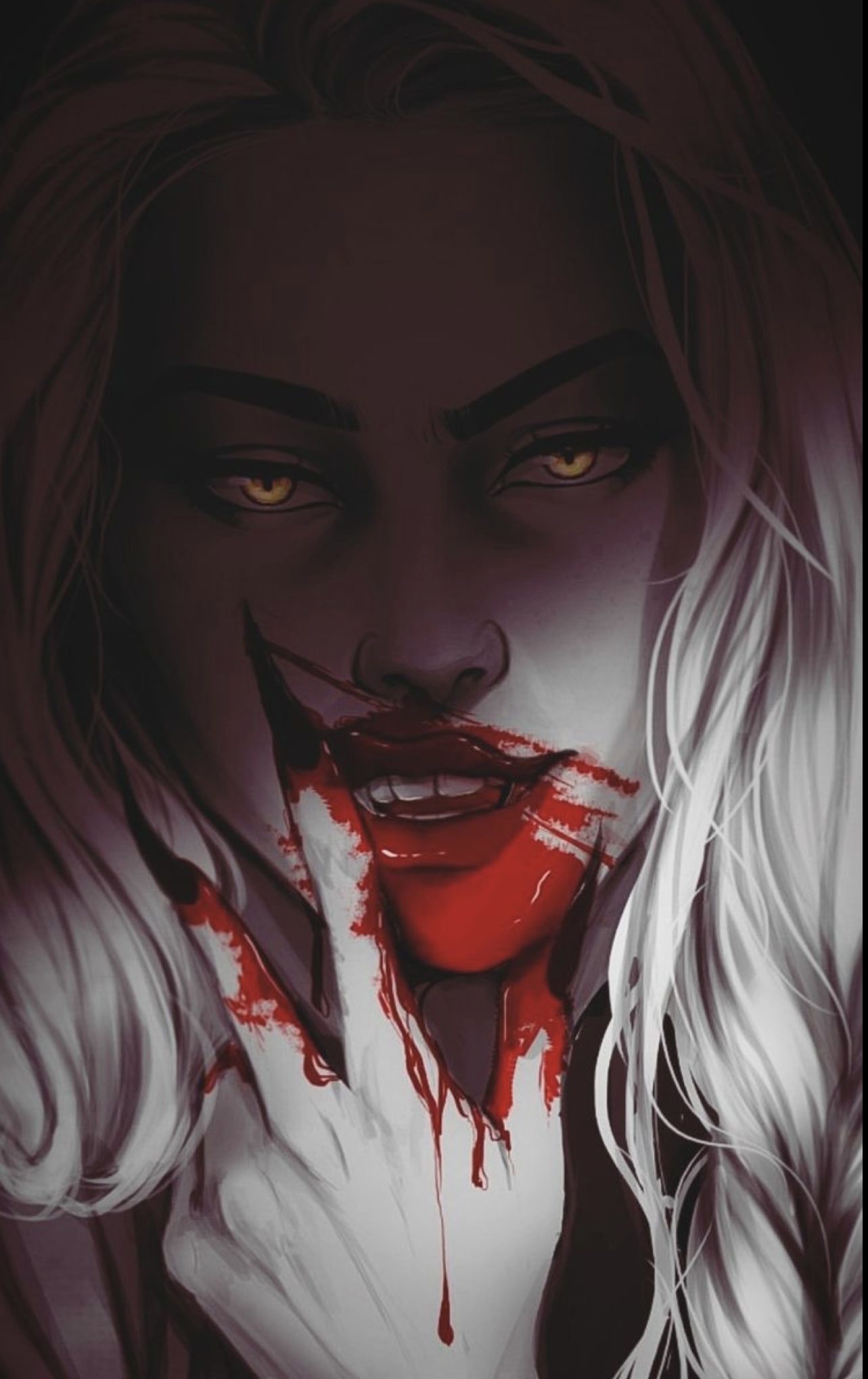 author-avatar