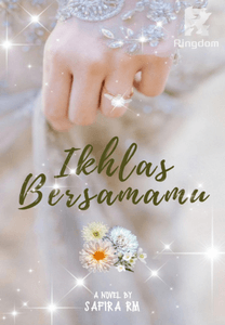 Ikhlas Bersamamu