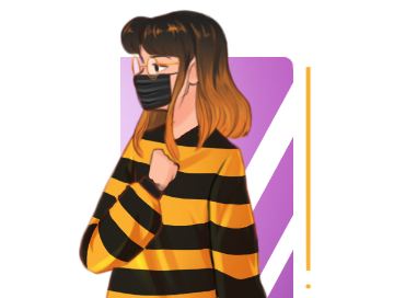 author-avatar