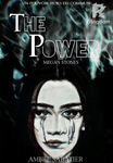 The Power: Megan Stones