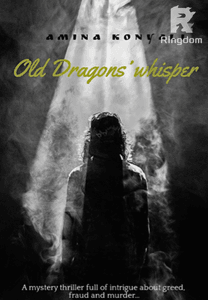 Vieux dragons chuchotent