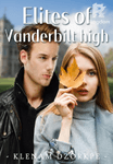 Elites of Vanderbilt high