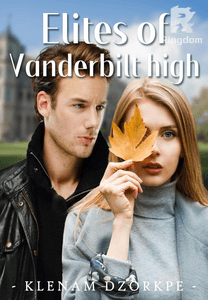 Elites of Vanderbilt high