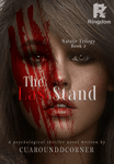 Natalie Trilogy Book 3: The Last Stand