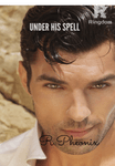 Under His Spell  (Book 1 of the Avec Series)