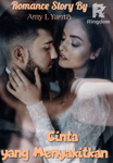 Cinta yang Menyakitkan