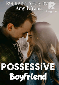 Possessive Boyfriend