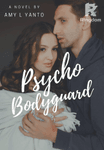 Psycho Bodyguard