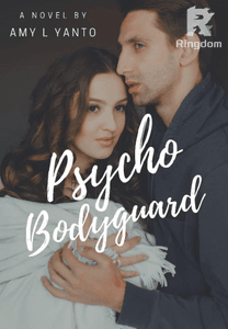 Psycho Bodyguard