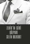 Zehir'in Esiri Gülpare