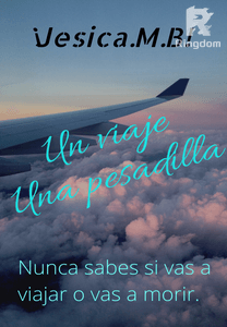 Un viaje, una pesadilla