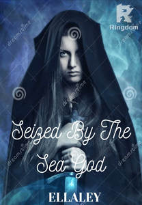 Seized By The Sea God
