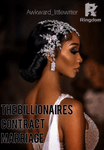 The Billionaires Contract Marriage