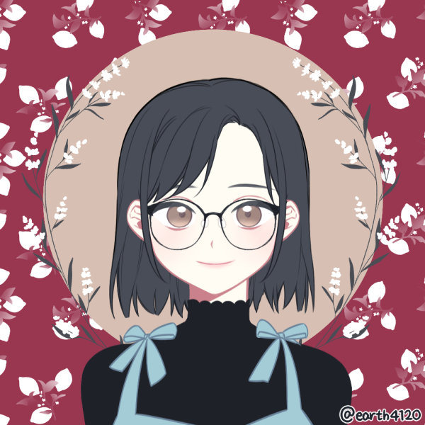 author-avatar