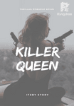 Killer Queen