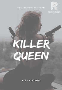 Killer Queen