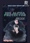 HIS ALPHA PROTECTOR |JIKOOK| COMPLETED