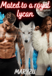 Mated to a Royal Lycan