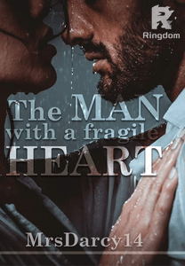 The Man with a Fragile Heart