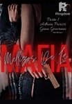 Mellizos de la mafia ( parte 1)