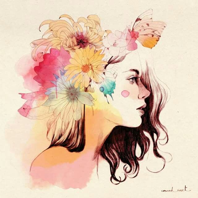 author-avatar